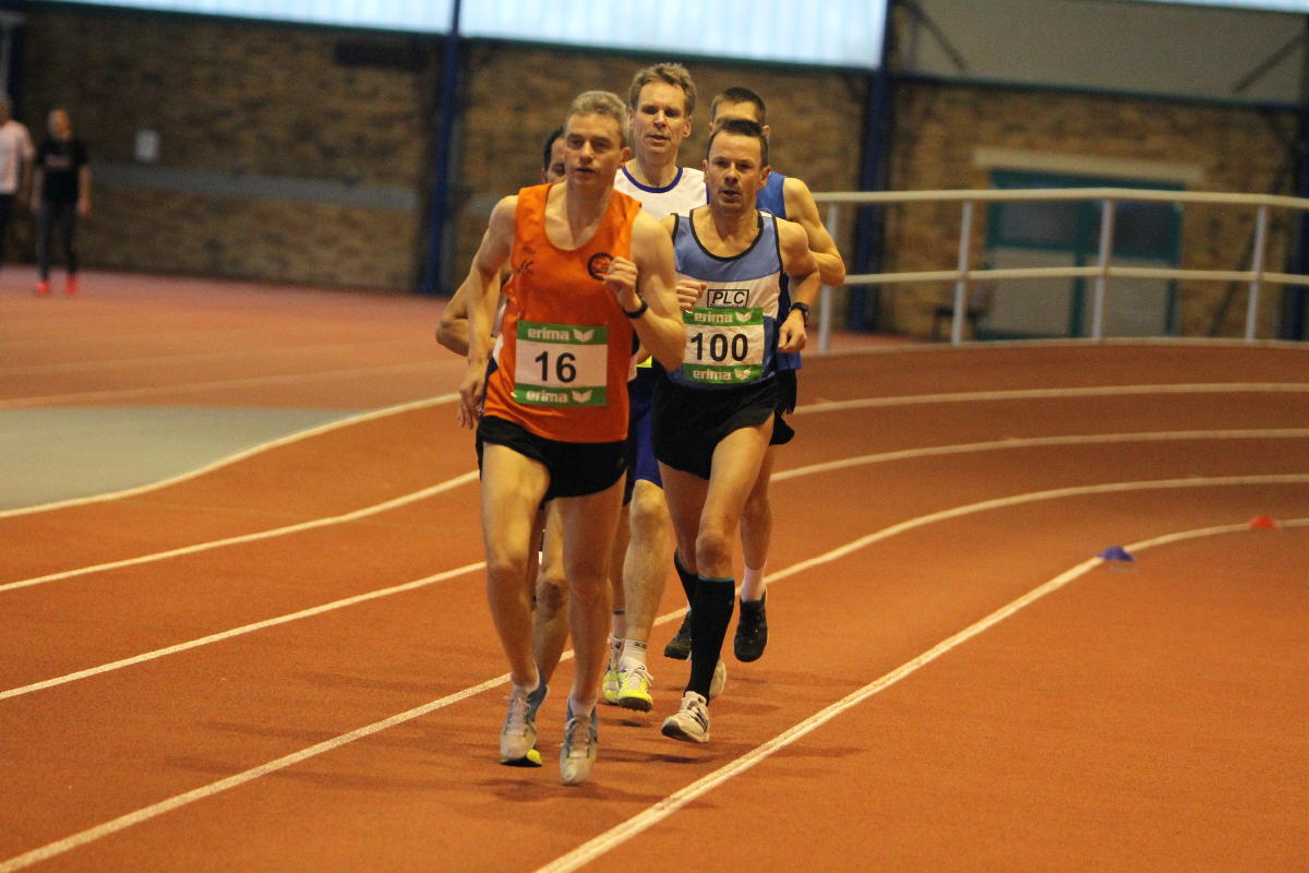 3.000 m Jens Reif