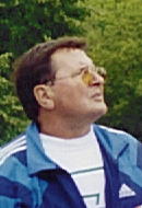 Wolfgang Schier