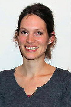 Katharina Heupel