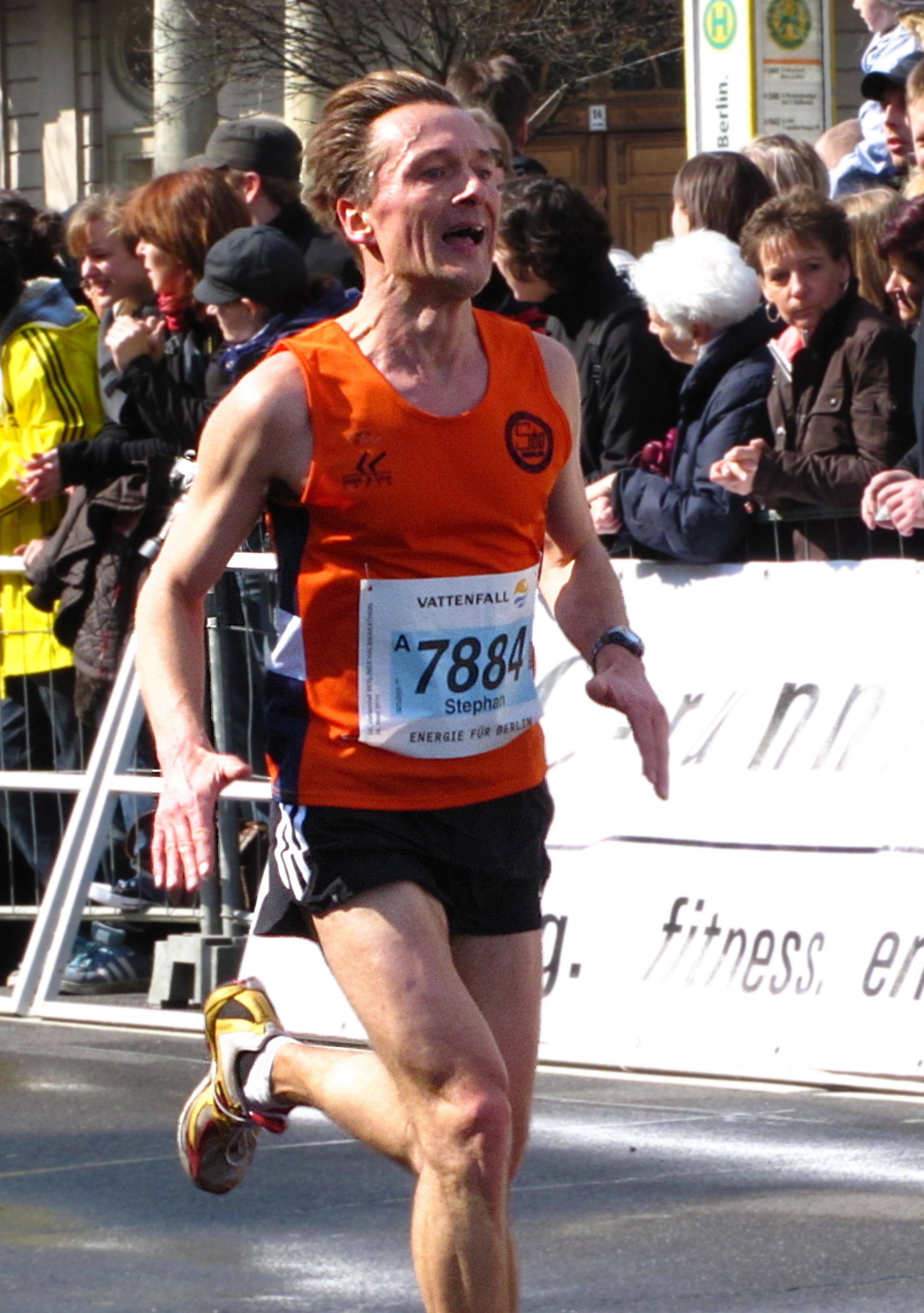 Stephan Hempel