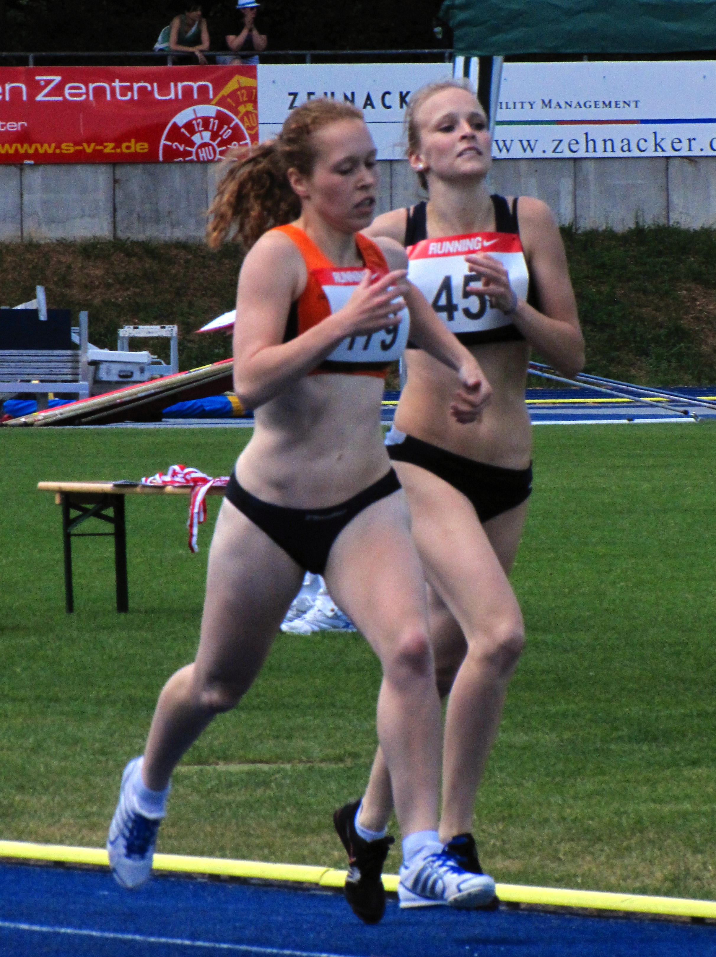 Birte
