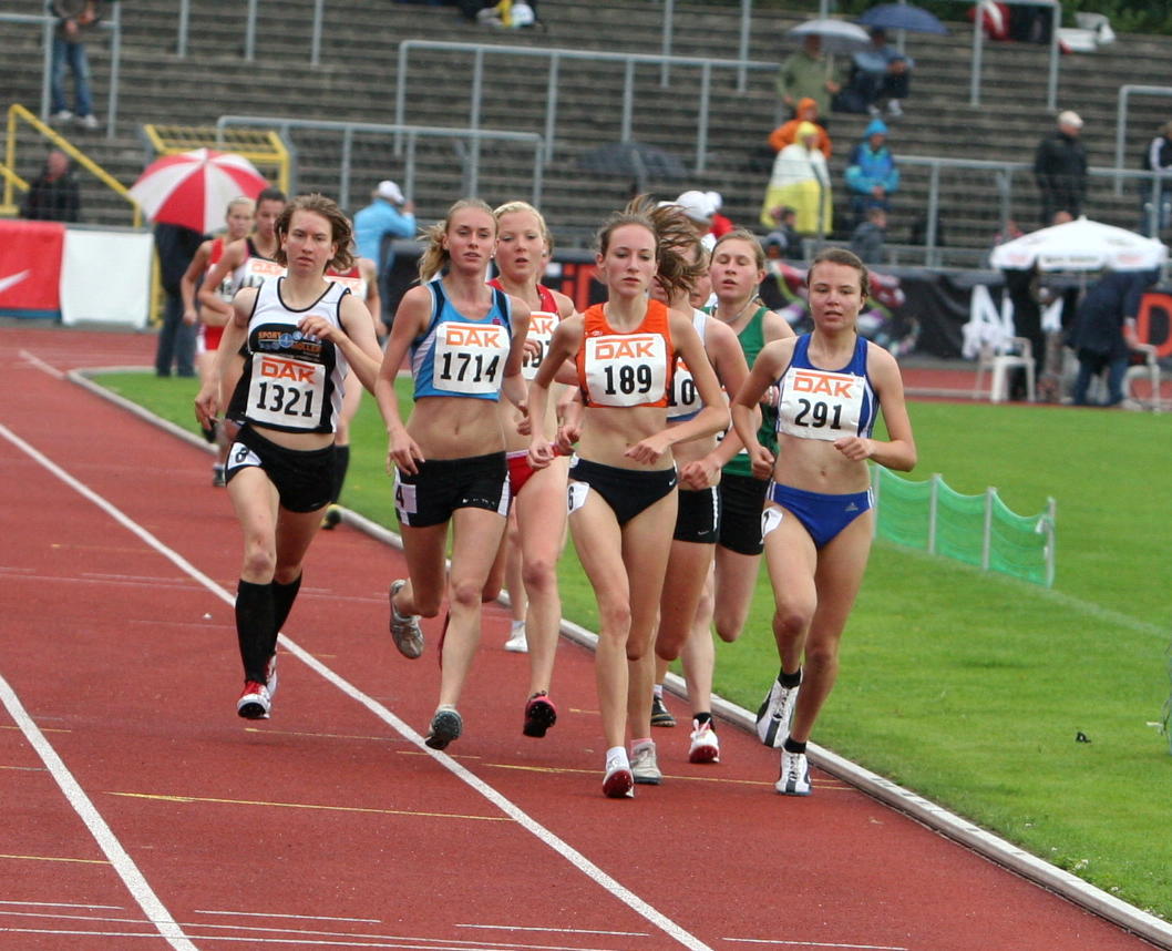 Fuehrung
