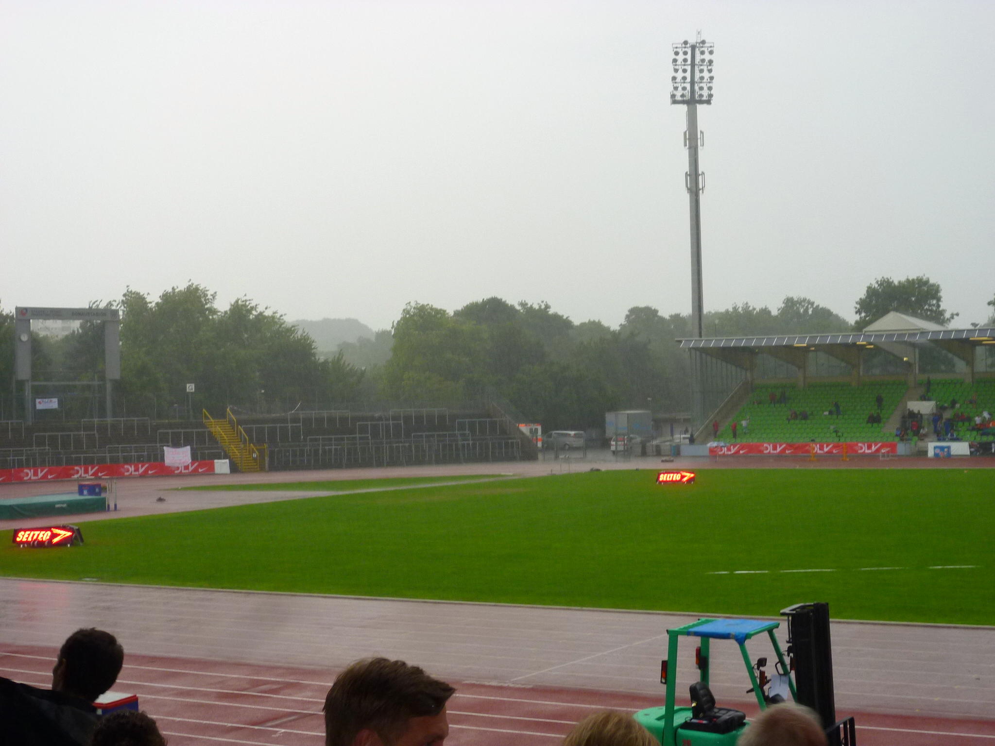 Donaustadion