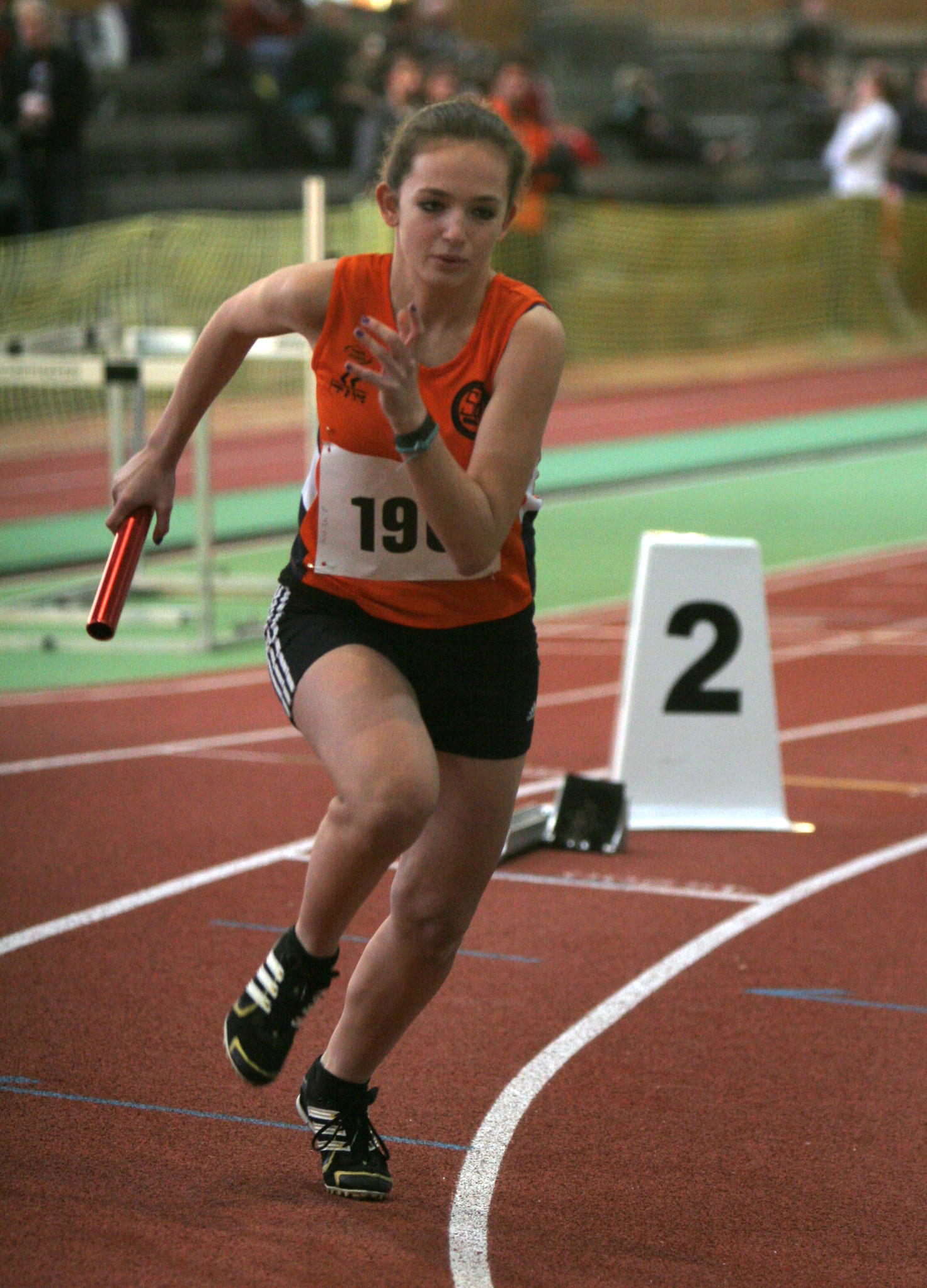 Tijen