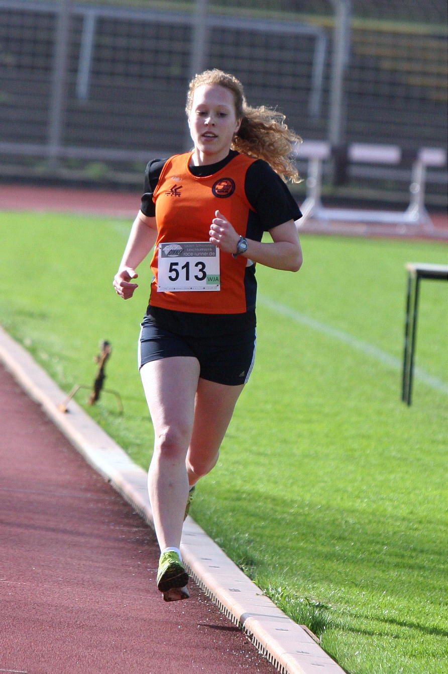 Birte