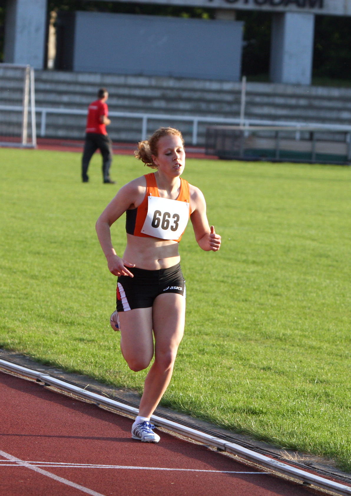 Birte