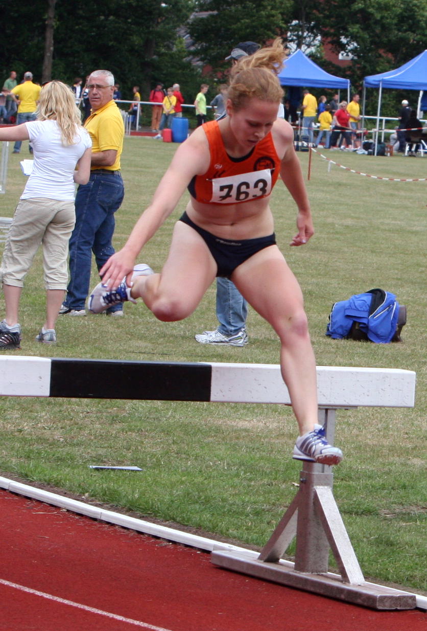 Birte