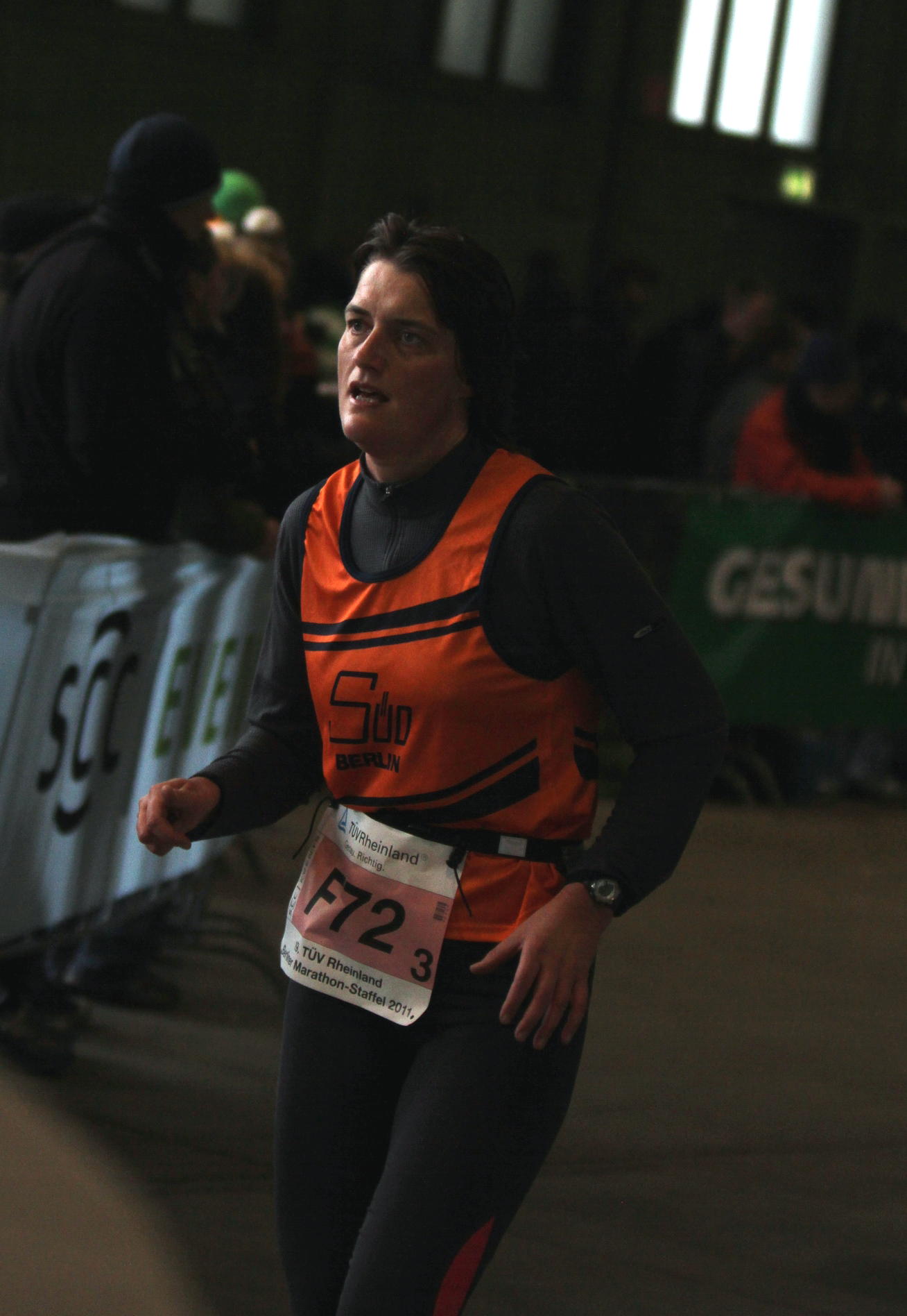 Katja Guennewig