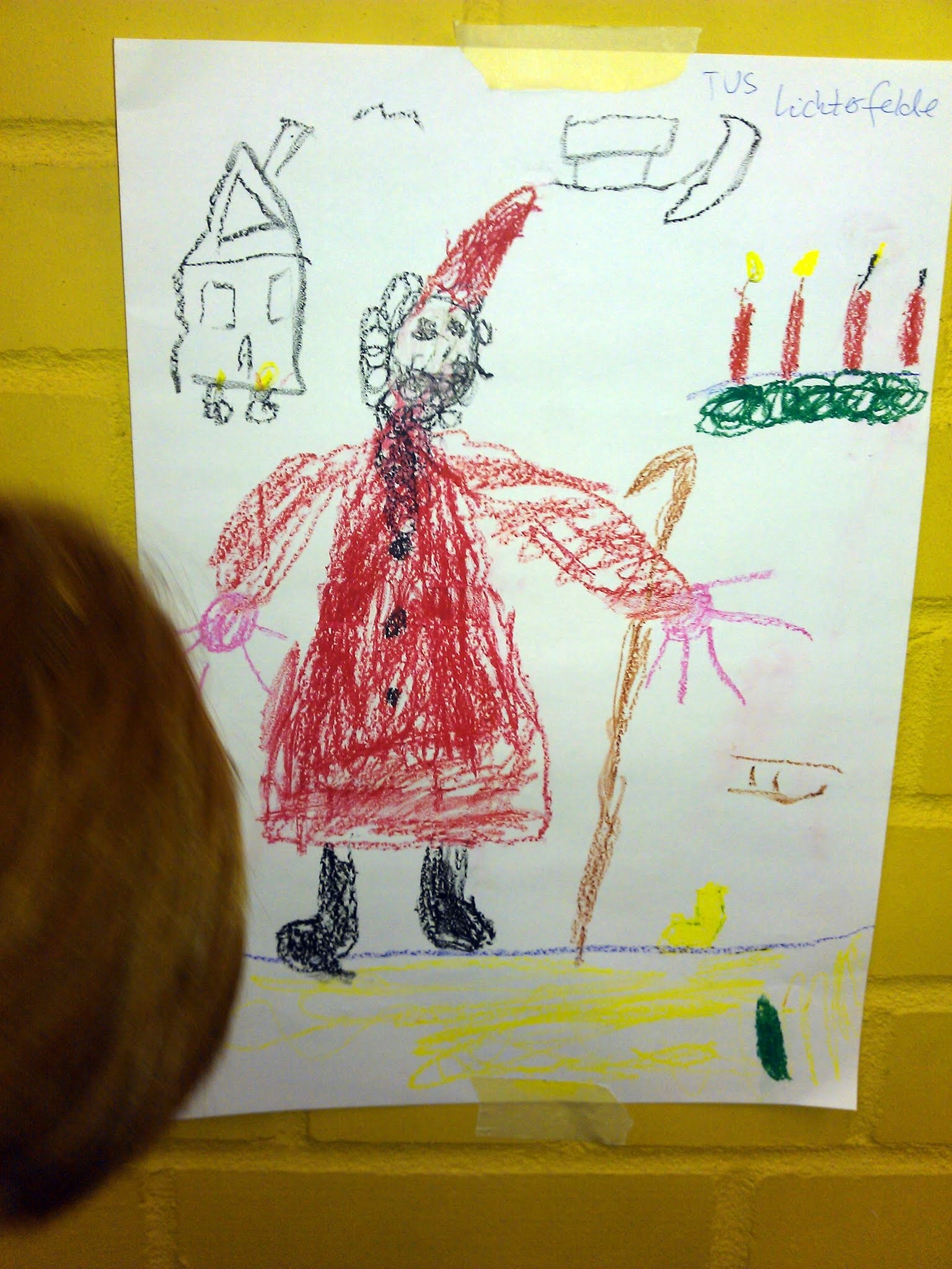 TuSLi-Nikolaus
