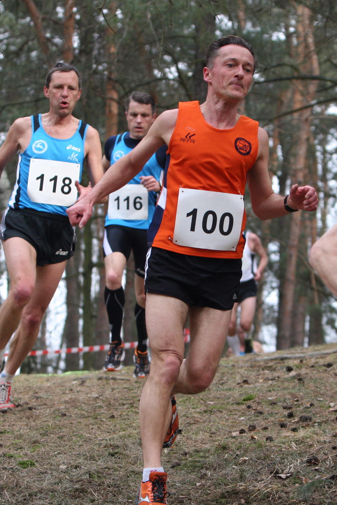 Stephan Hempel