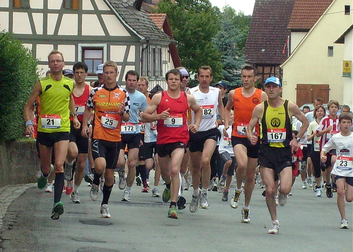Wettringen