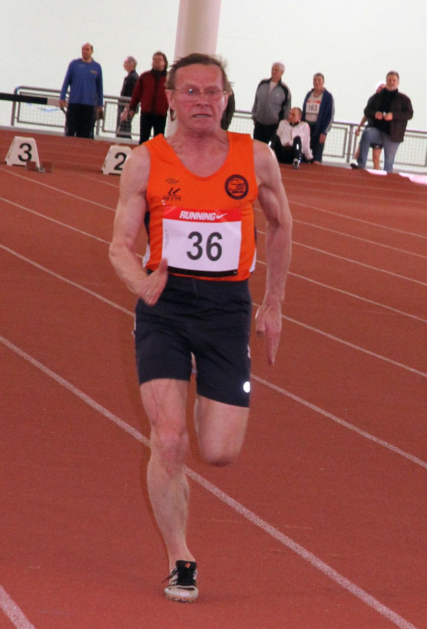 Johannes Schröder