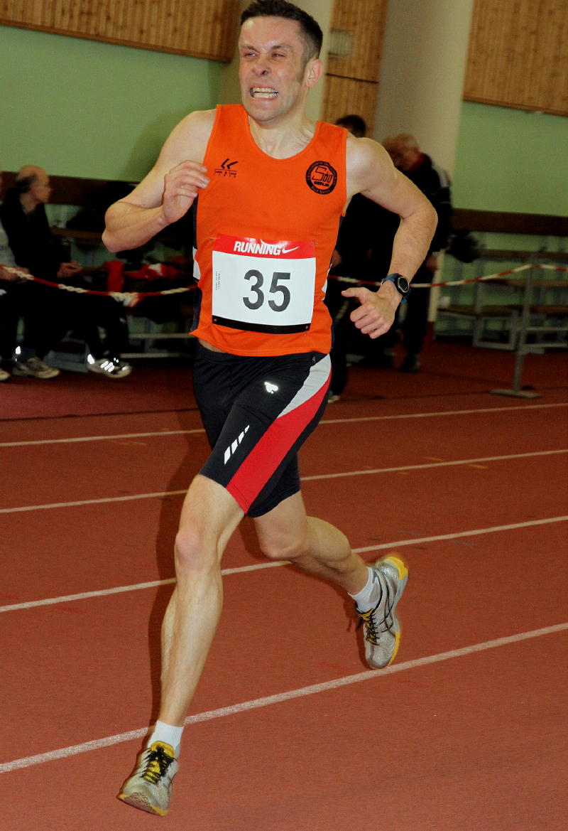 Jan Förster