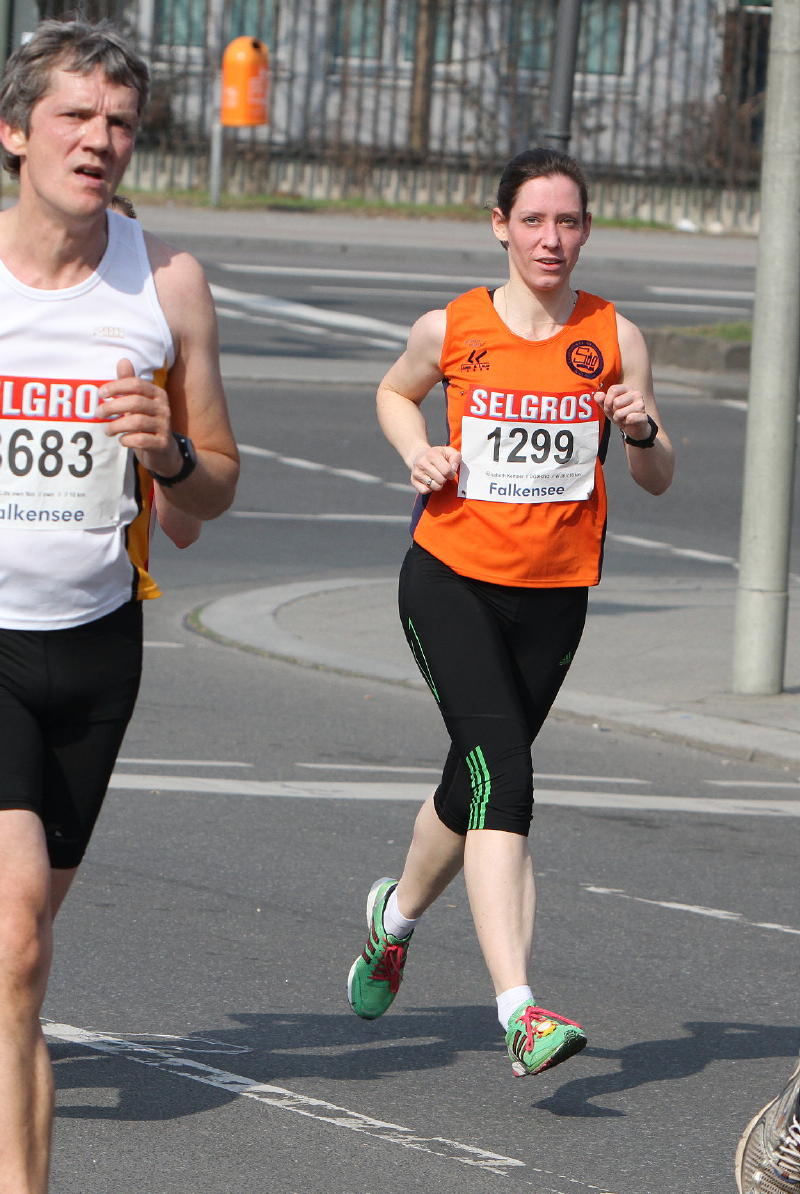 Elisabeth Kemper