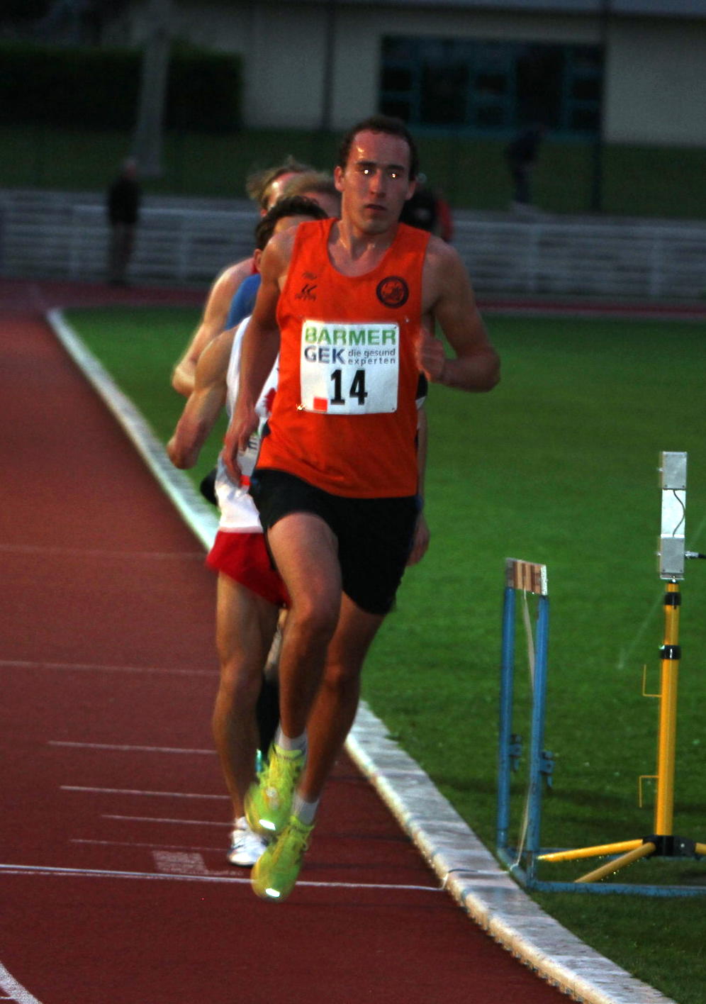 Herrmann