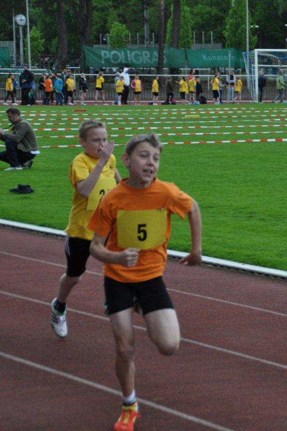 Gerrit
