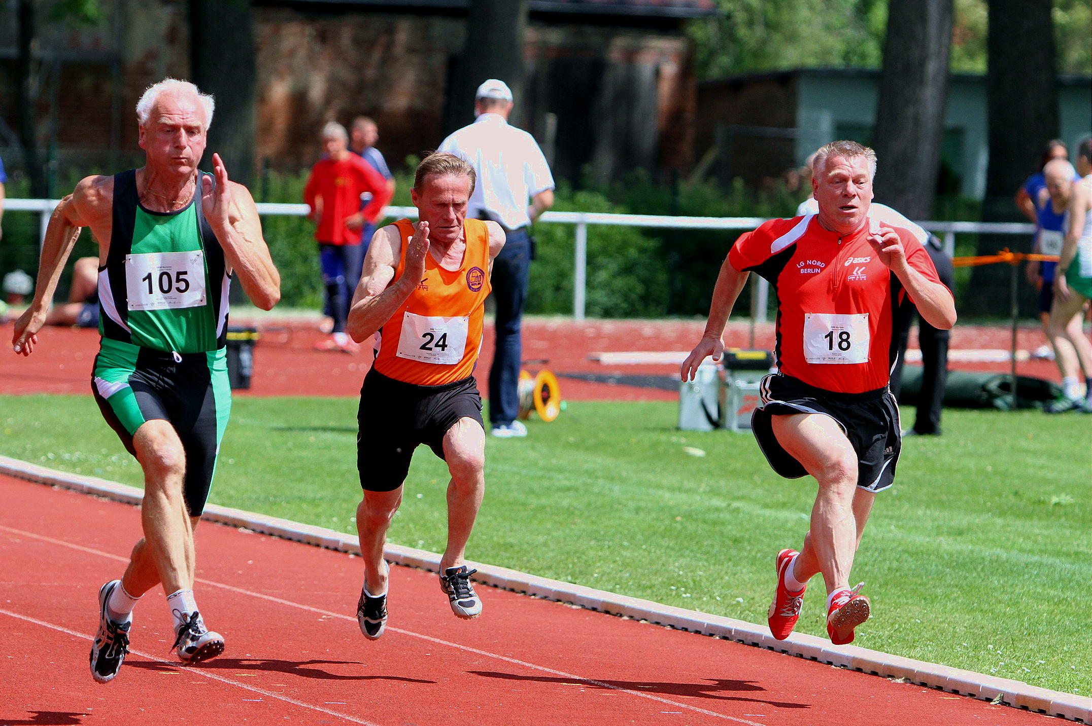 Sprint