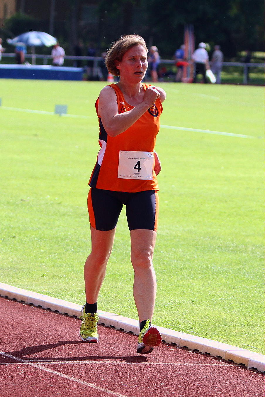 Silke