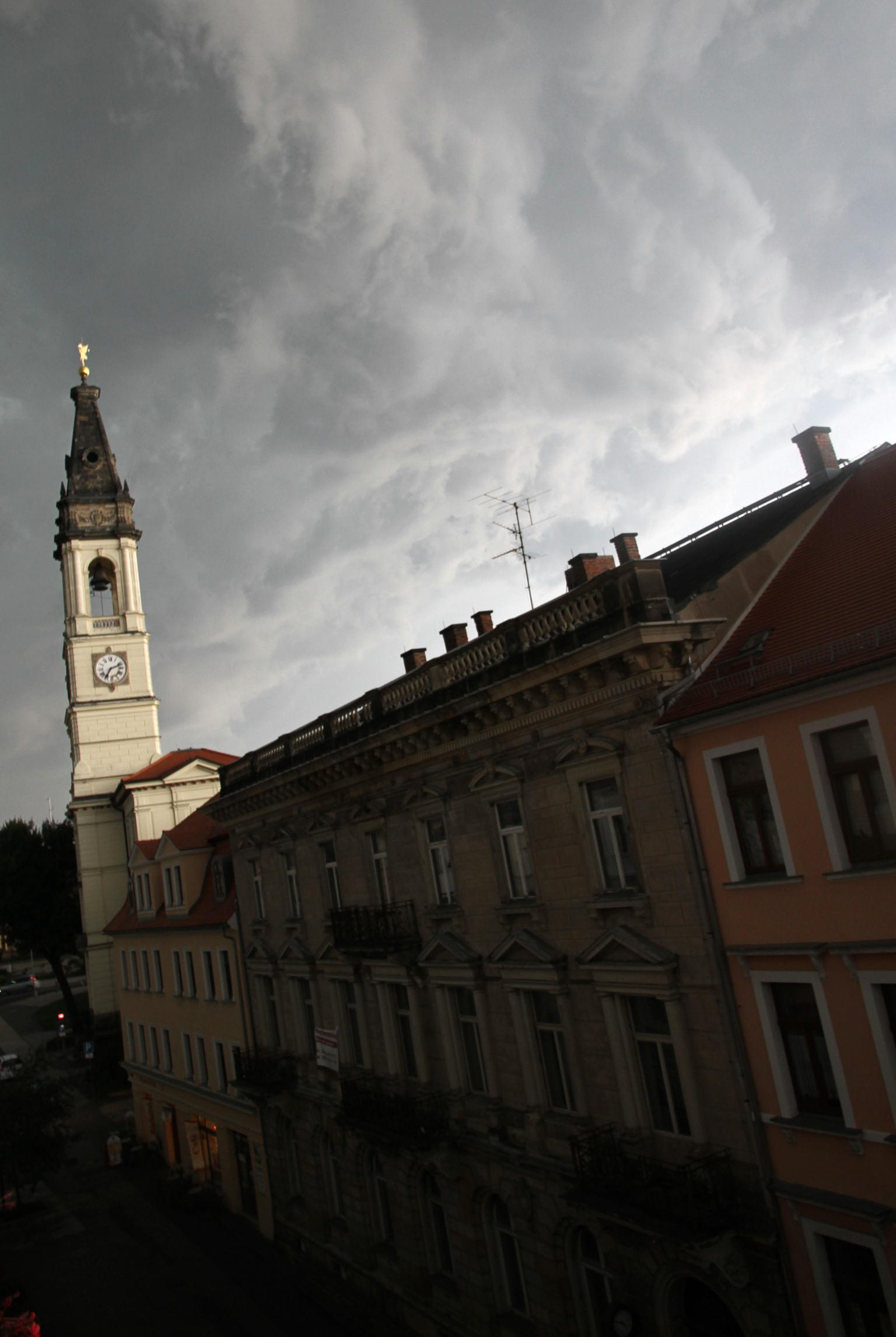 Zittau