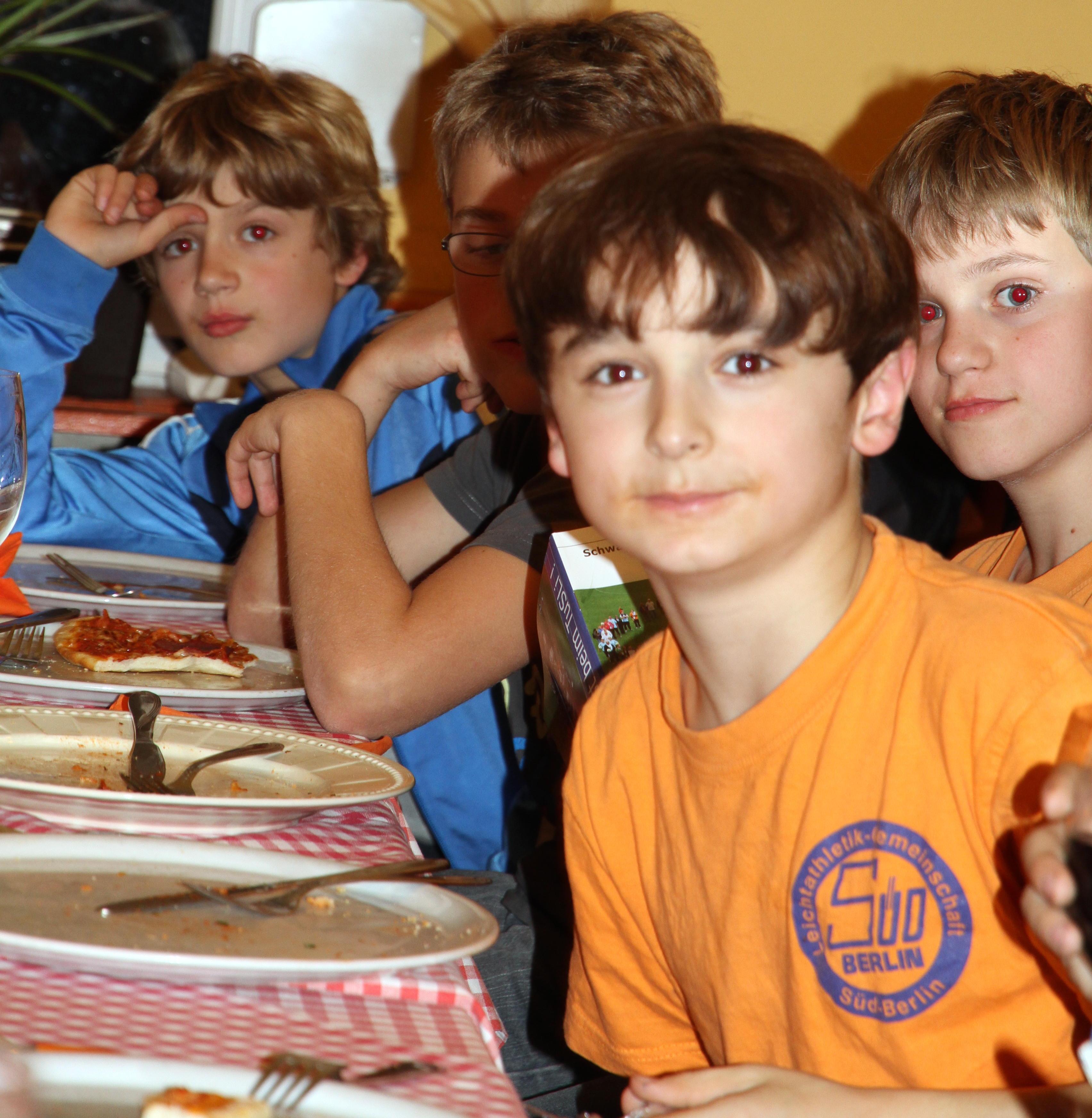 Essen