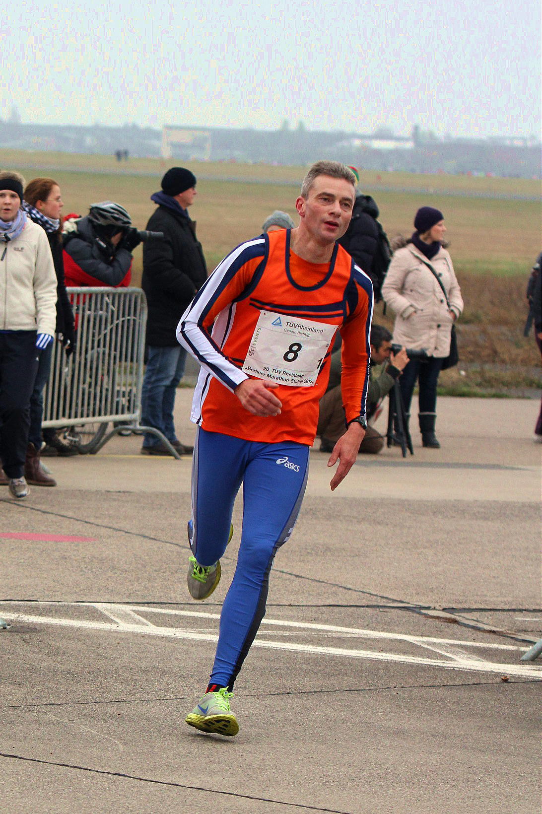 Jens Reif