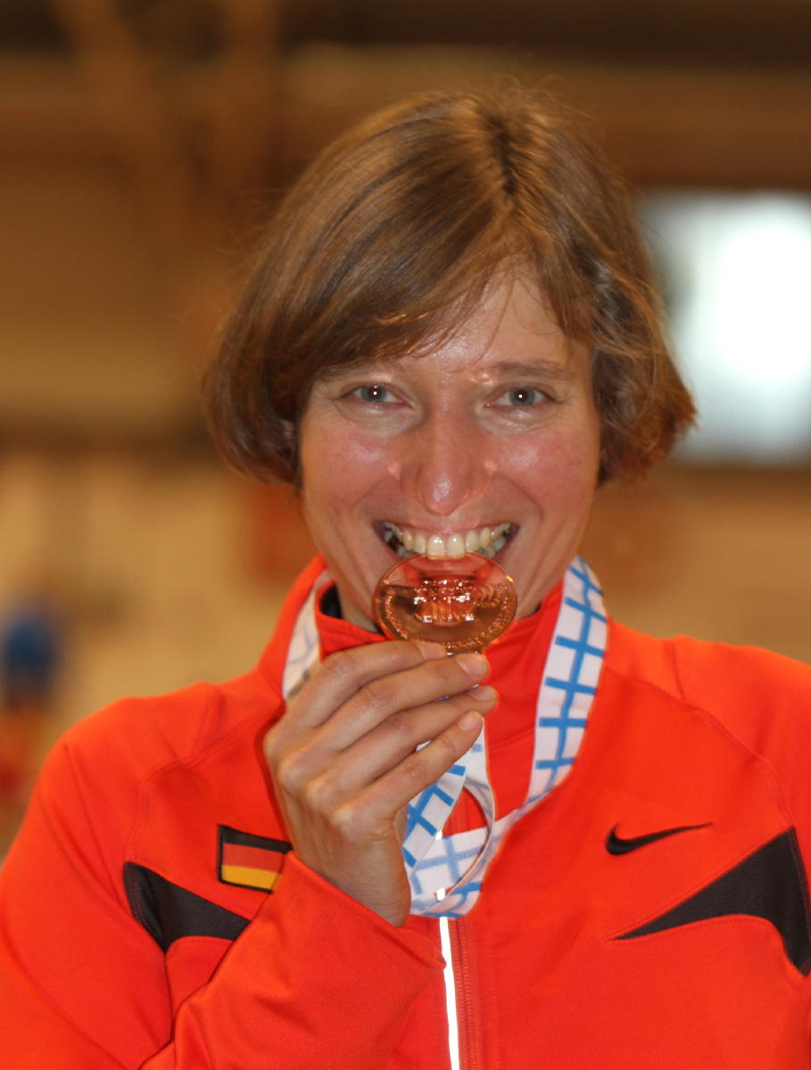 Silke