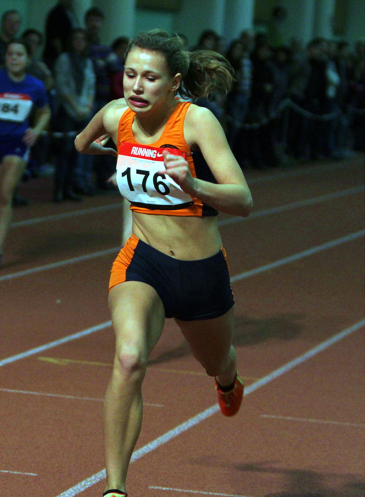 Jana Raab