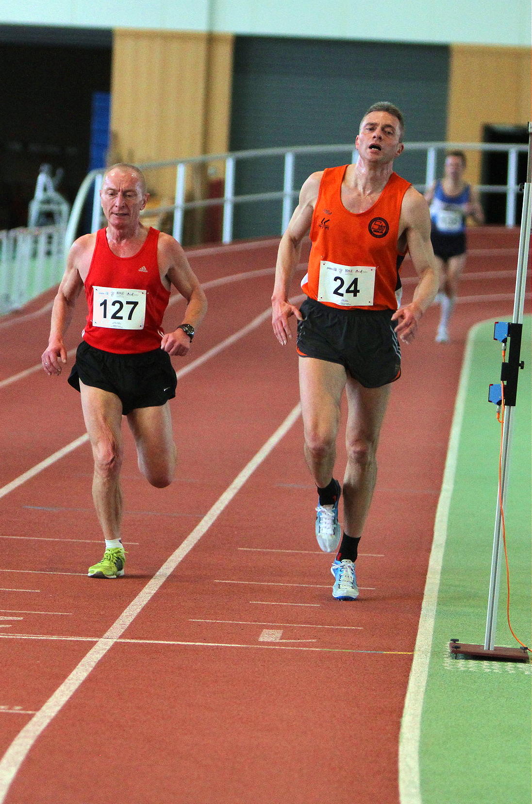 Jens Reif