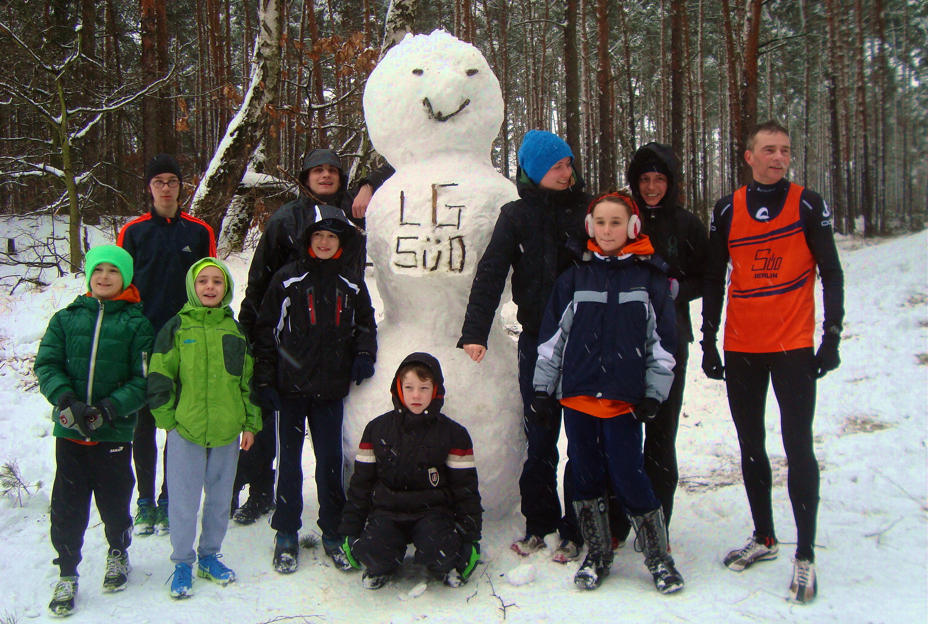 Schnemann