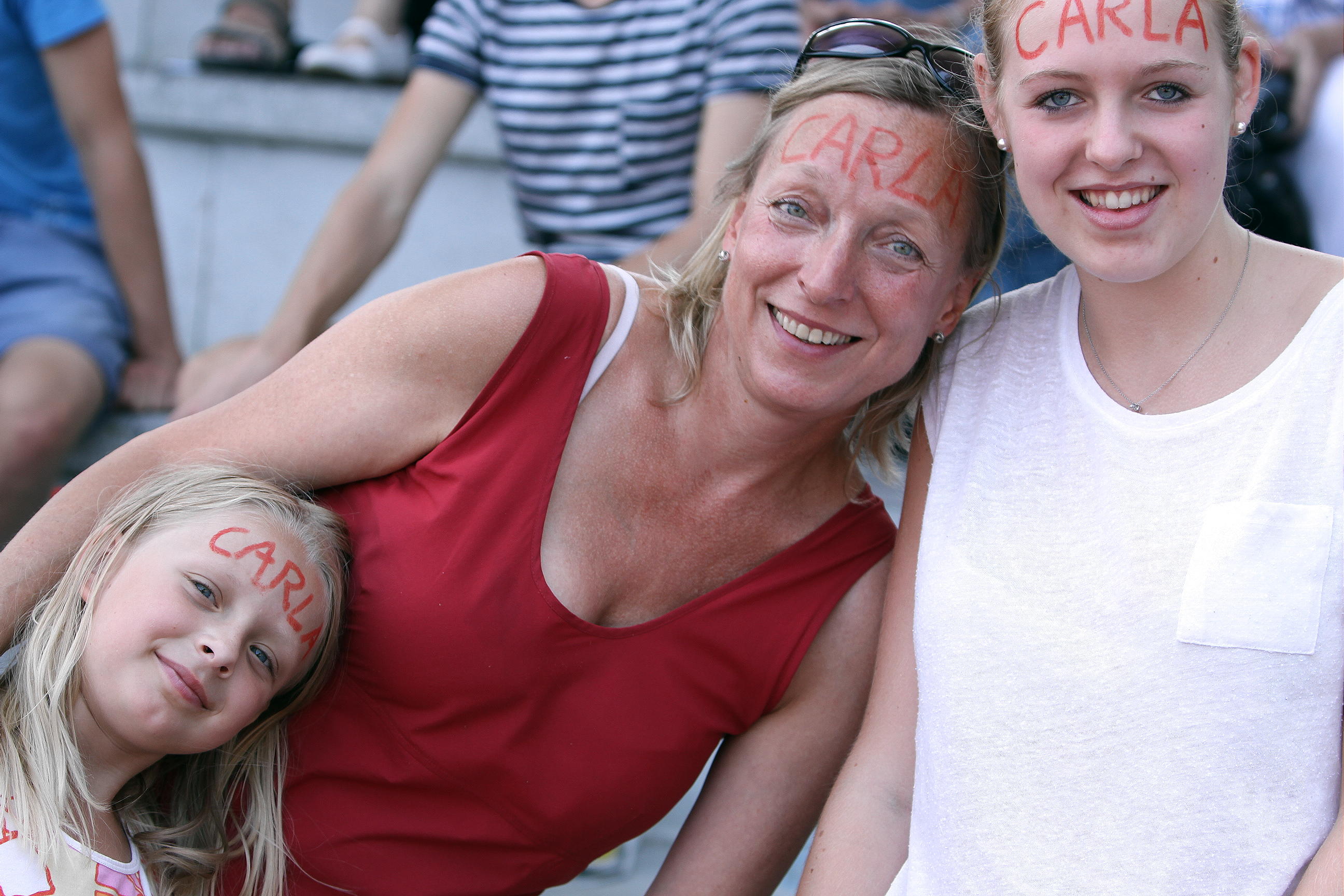 Fanclub