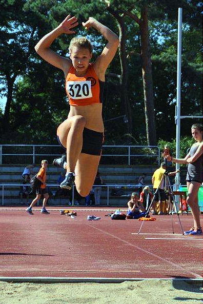 Jana Raab