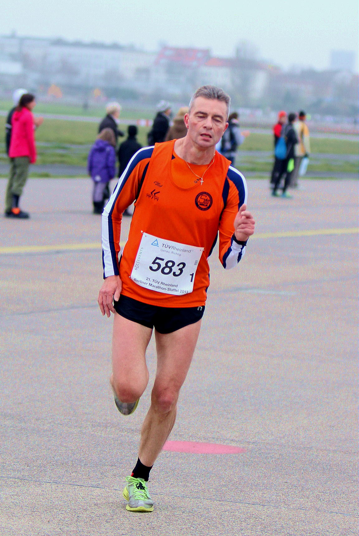 Jens Reif