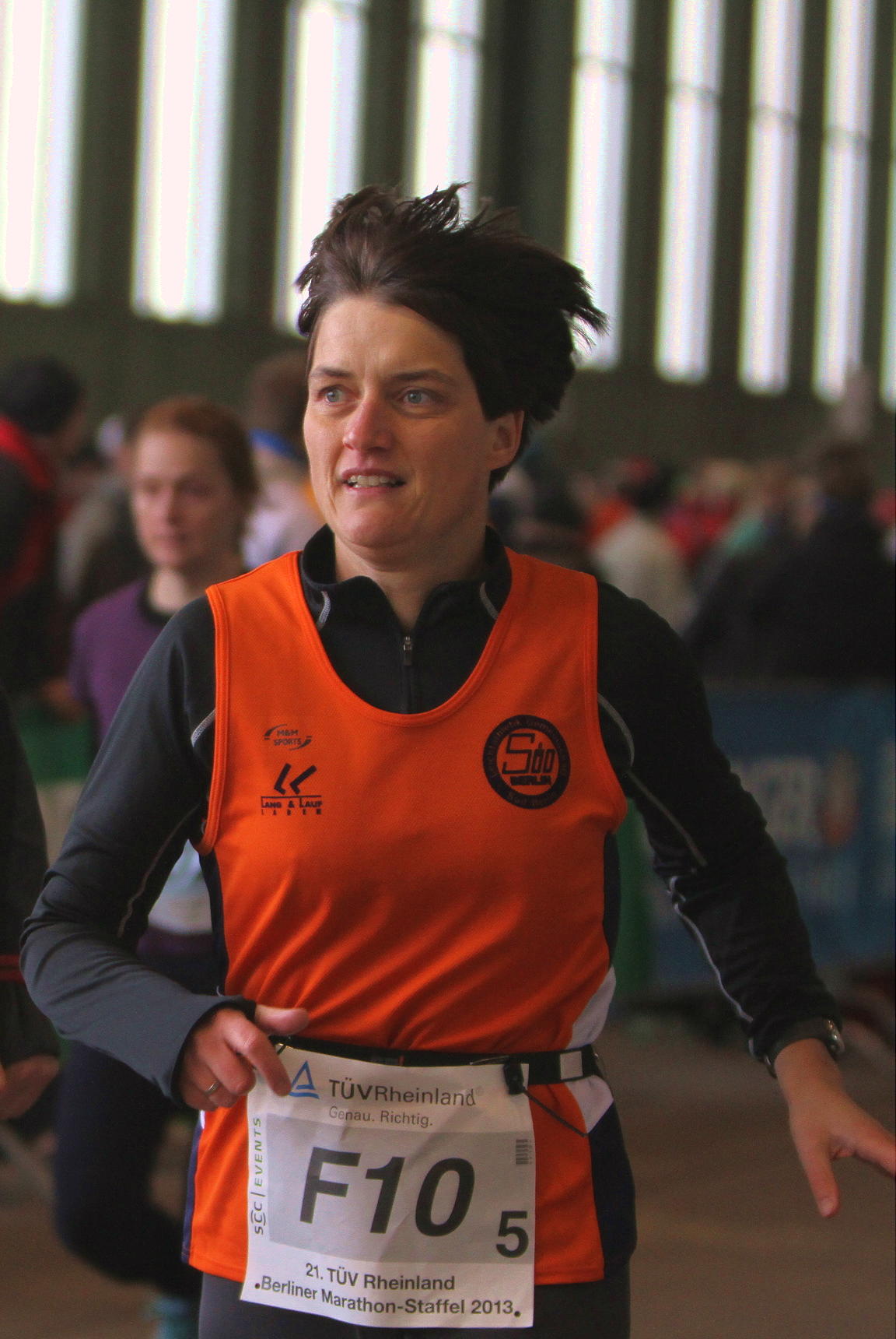 Katja Günnewig