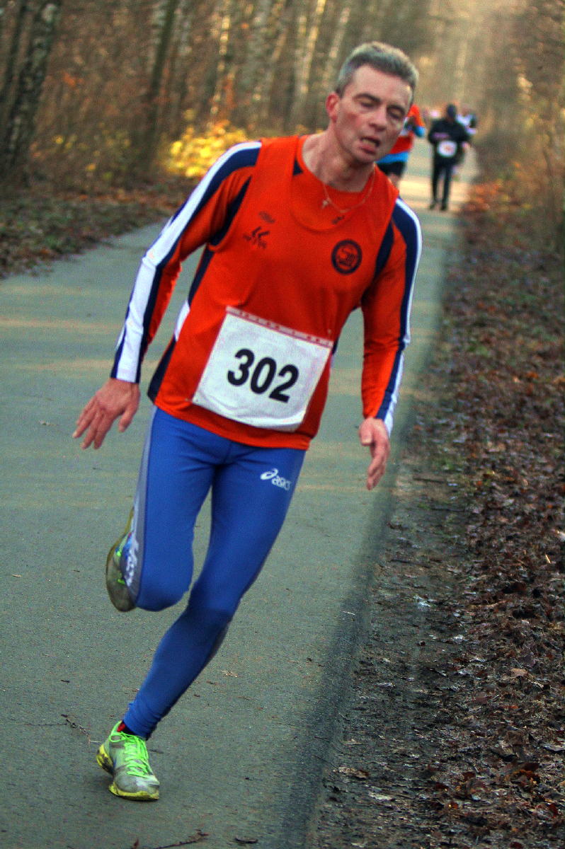 Jens Reif