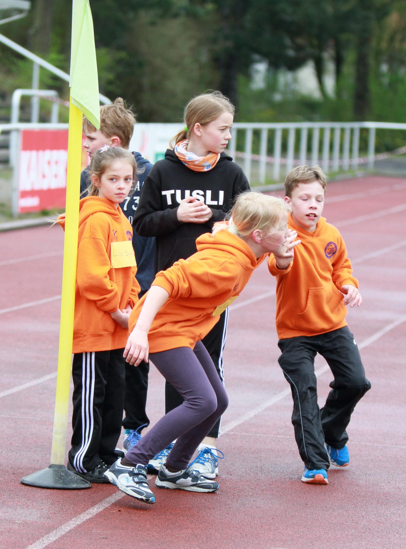 Wechsel