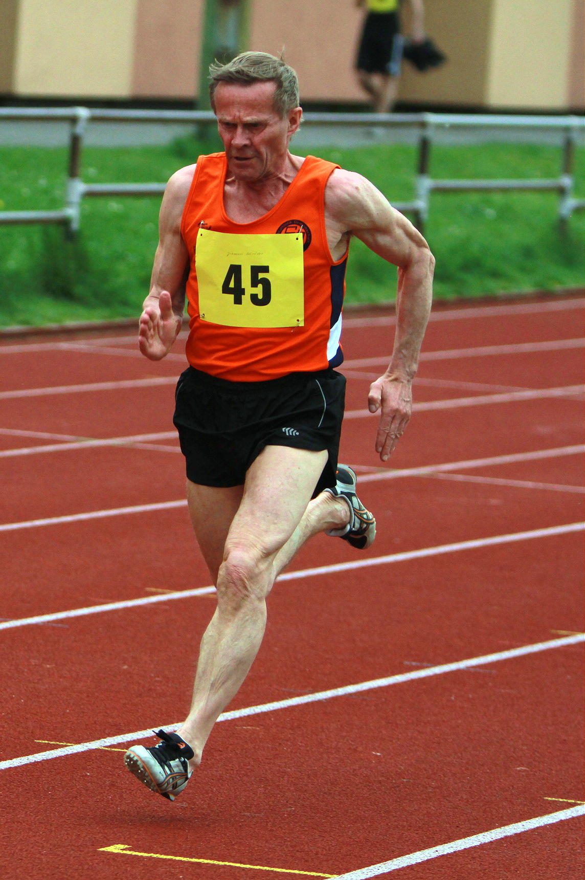 schroeder