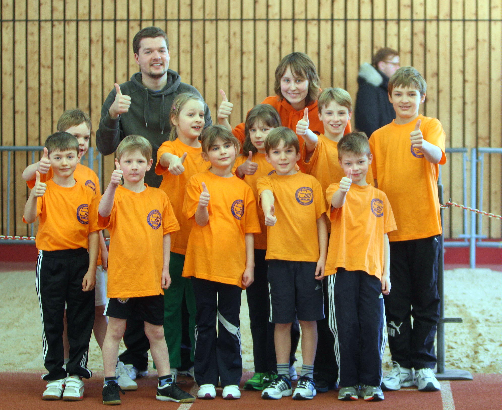U10