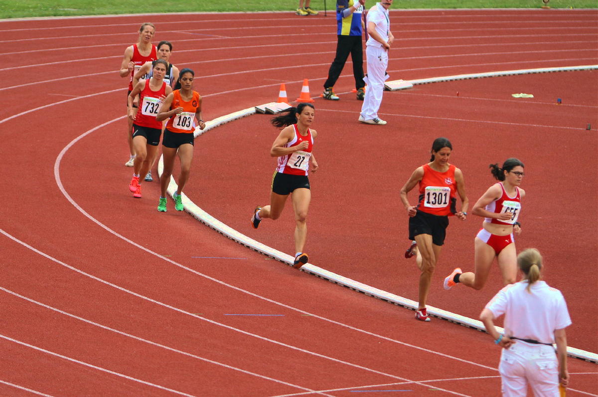 letzte Runde 1500