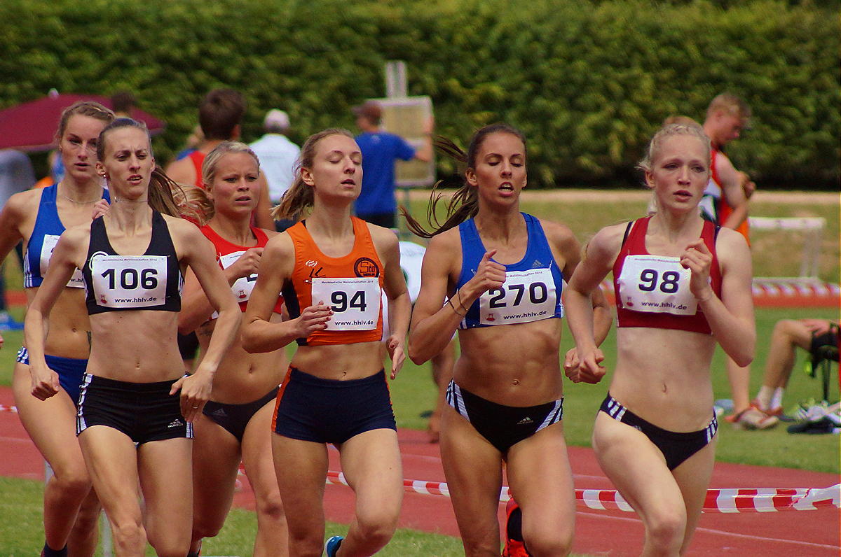Carla Morgenroth