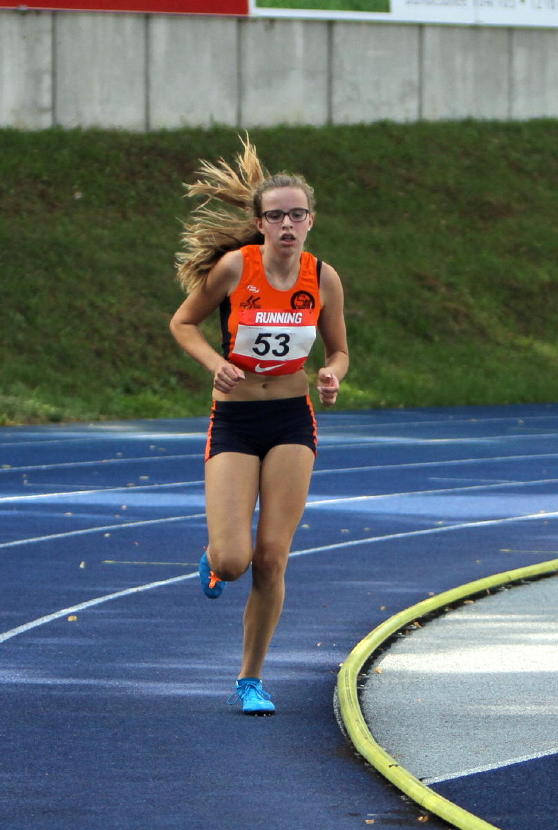 Emma Waldschmidt