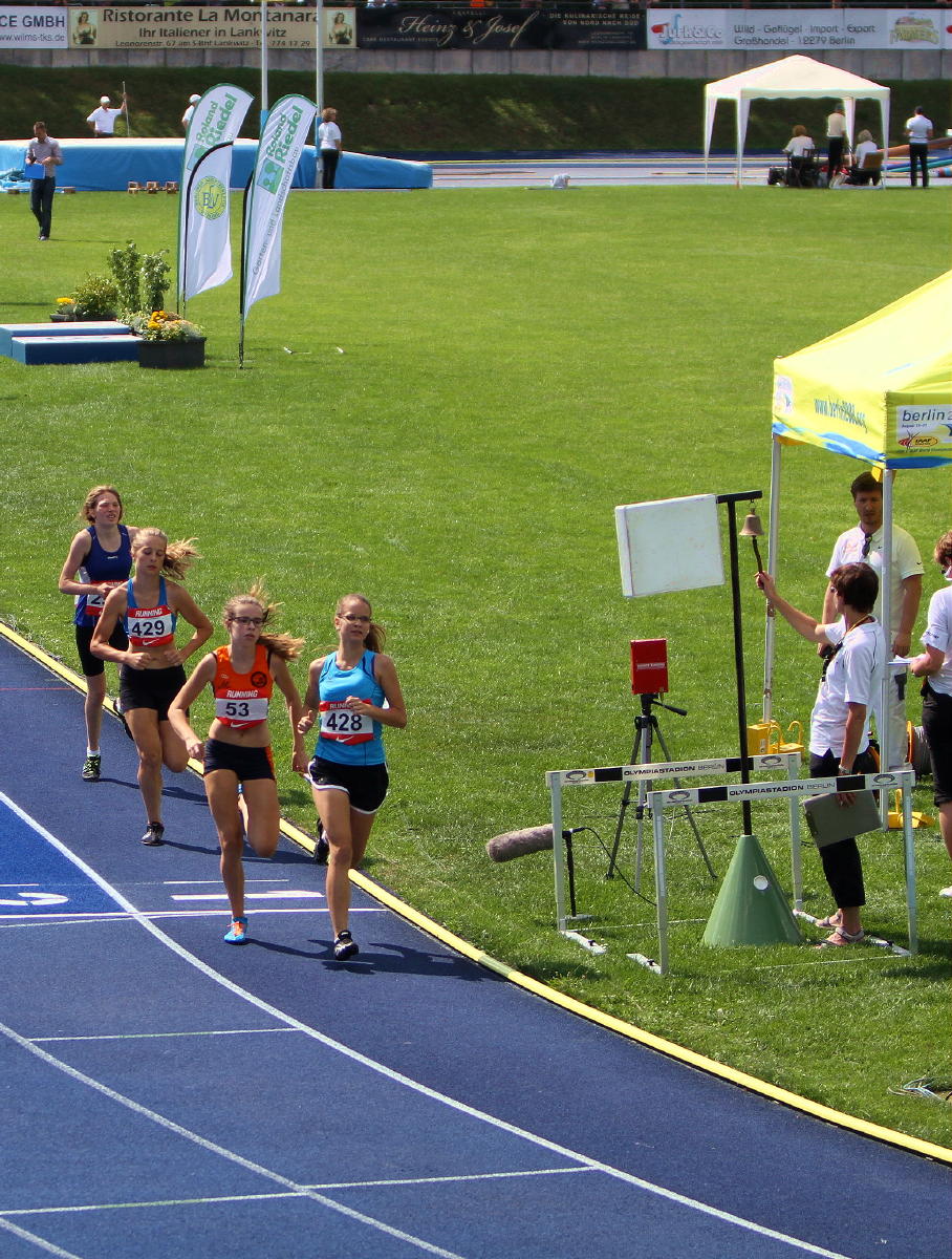 Emma Waldschmidt
