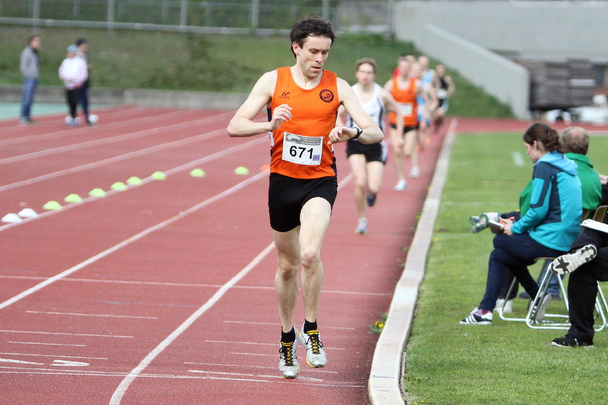 Jan Förster