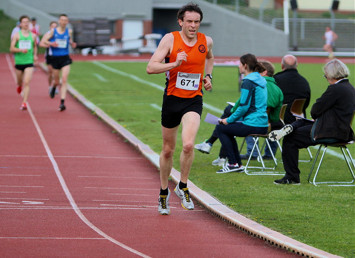 Jan Förster