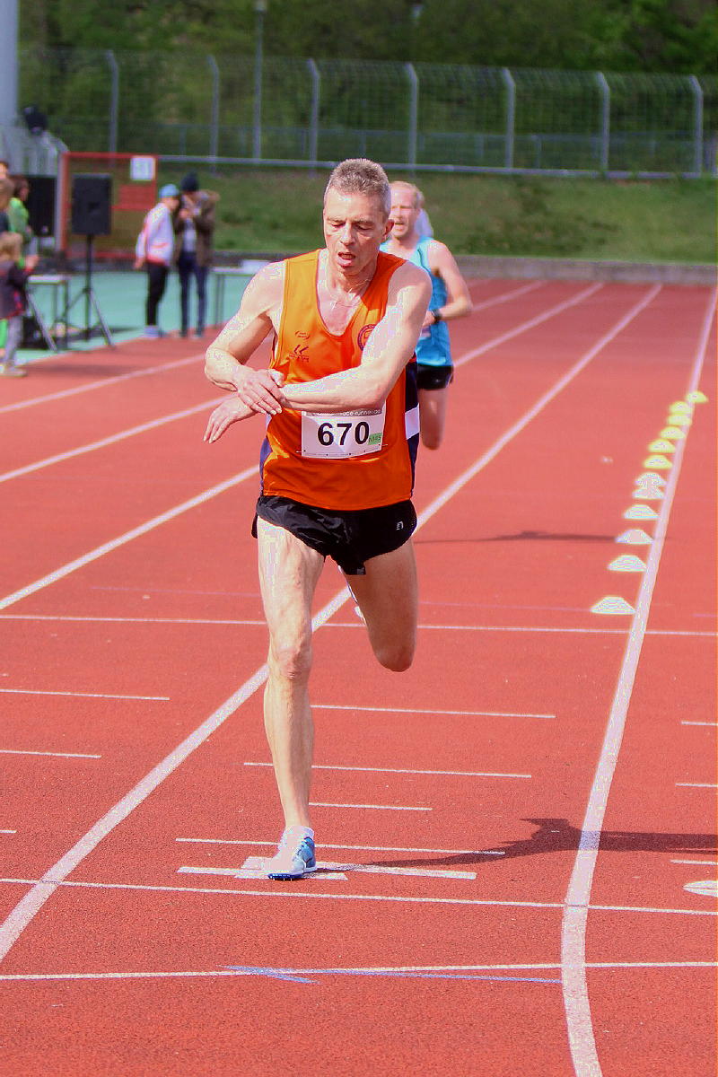 Jens Reif