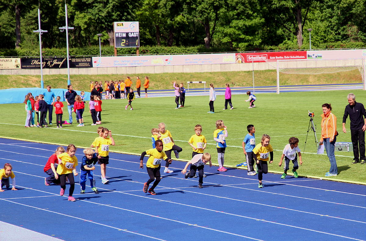 Sprint