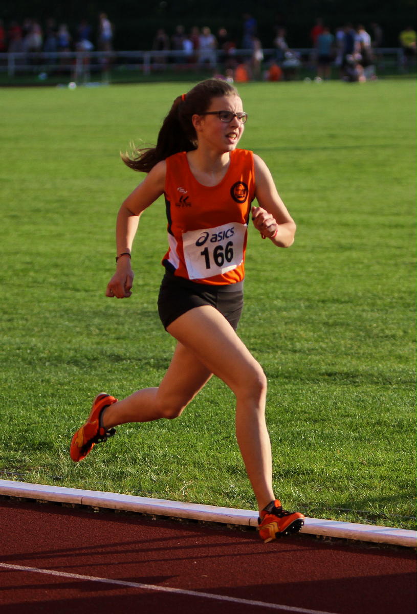 Emma Waldschmidt