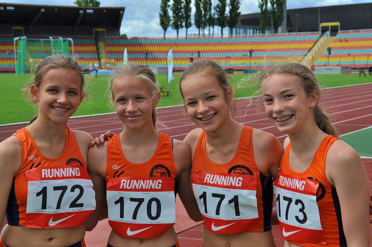 WJU14