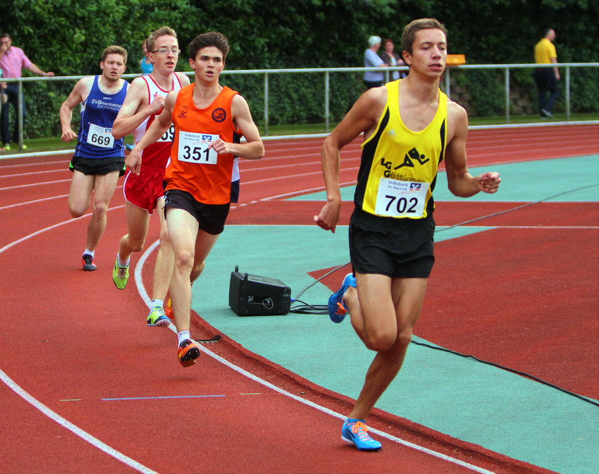 1.500 m