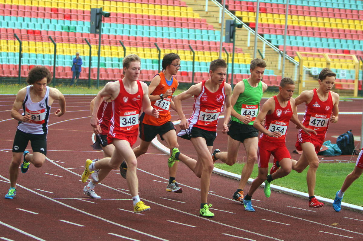 U20