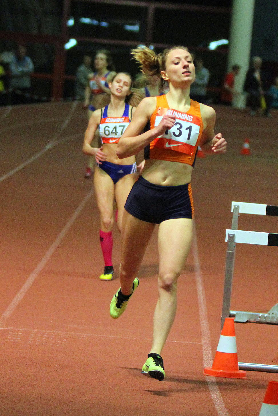 Carla Morgenroth